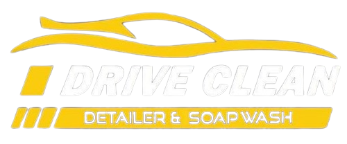Drive Clean