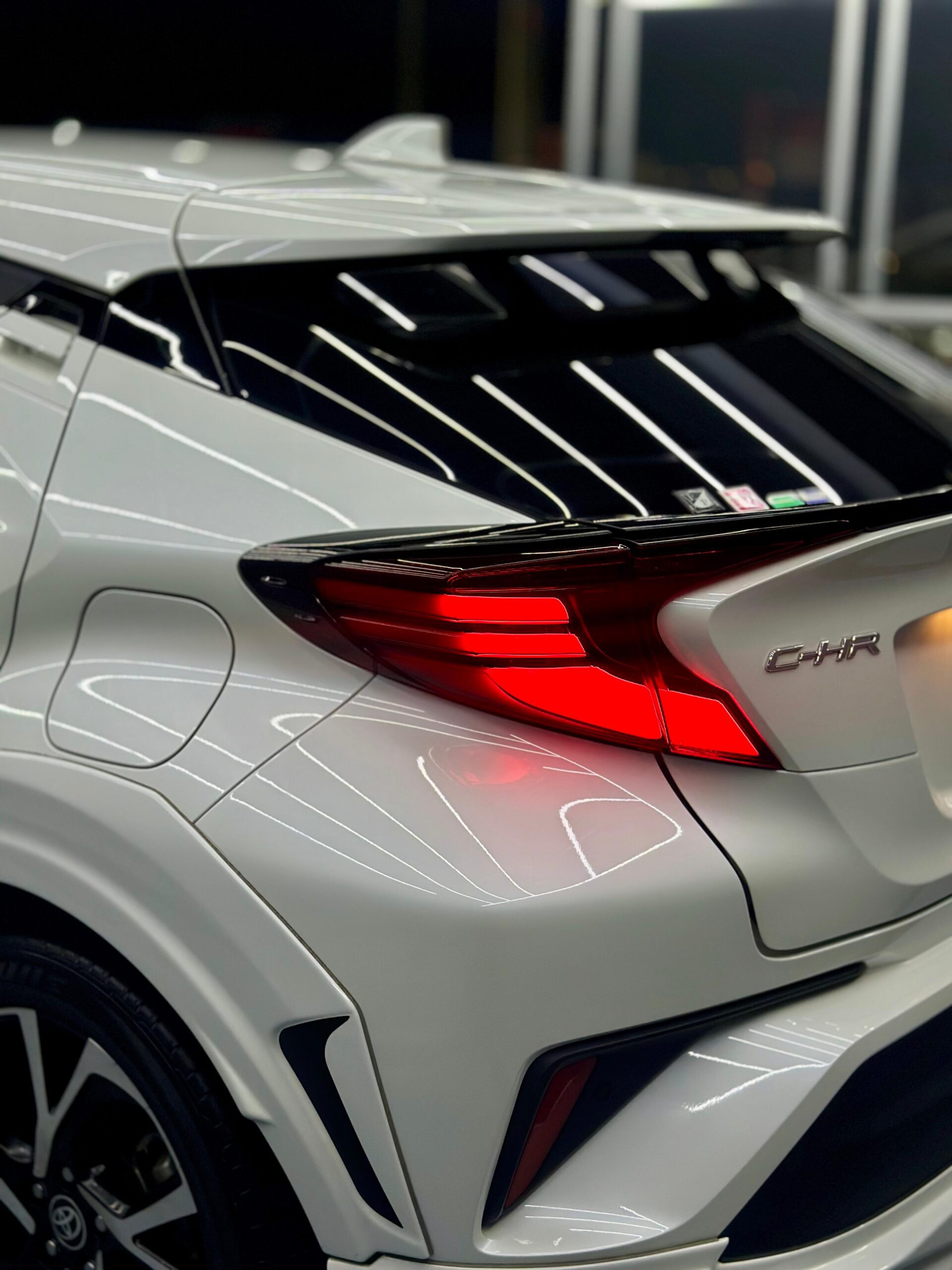 WhatsApp Image 2024-07-18 at 3.06.12 PM