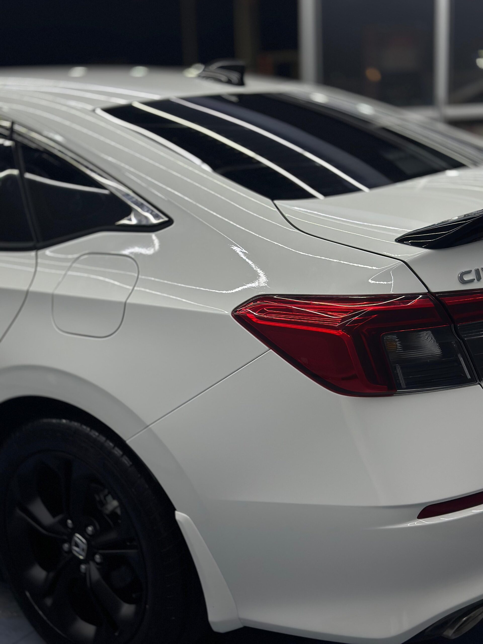 WhatsApp Image 2024-07-18 at 3.06.16 PM