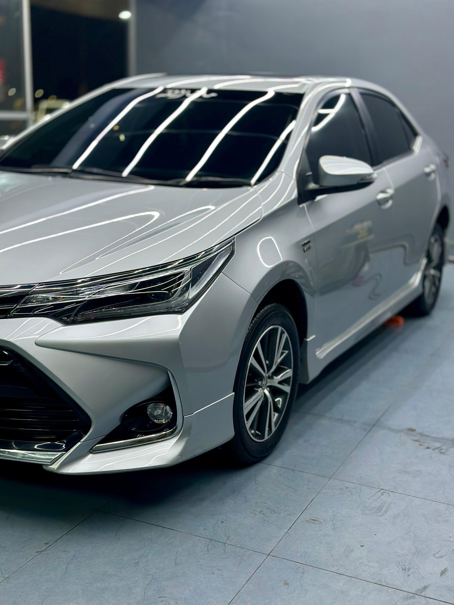 WhatsApp Image 2024-07-18 at 3.06.19 PM