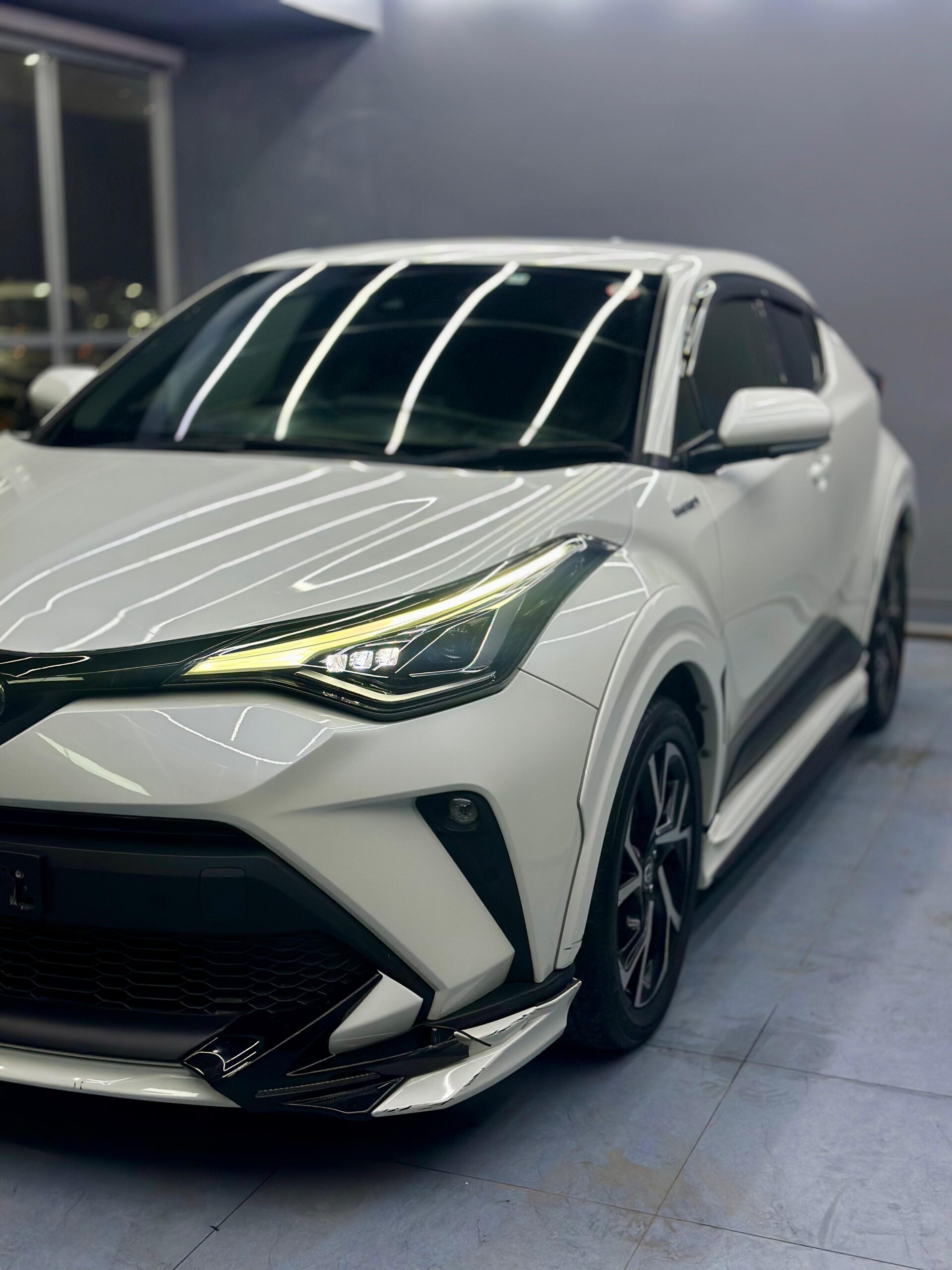 WhatsApp Image 2024-07-18 at 3.06.28 PM