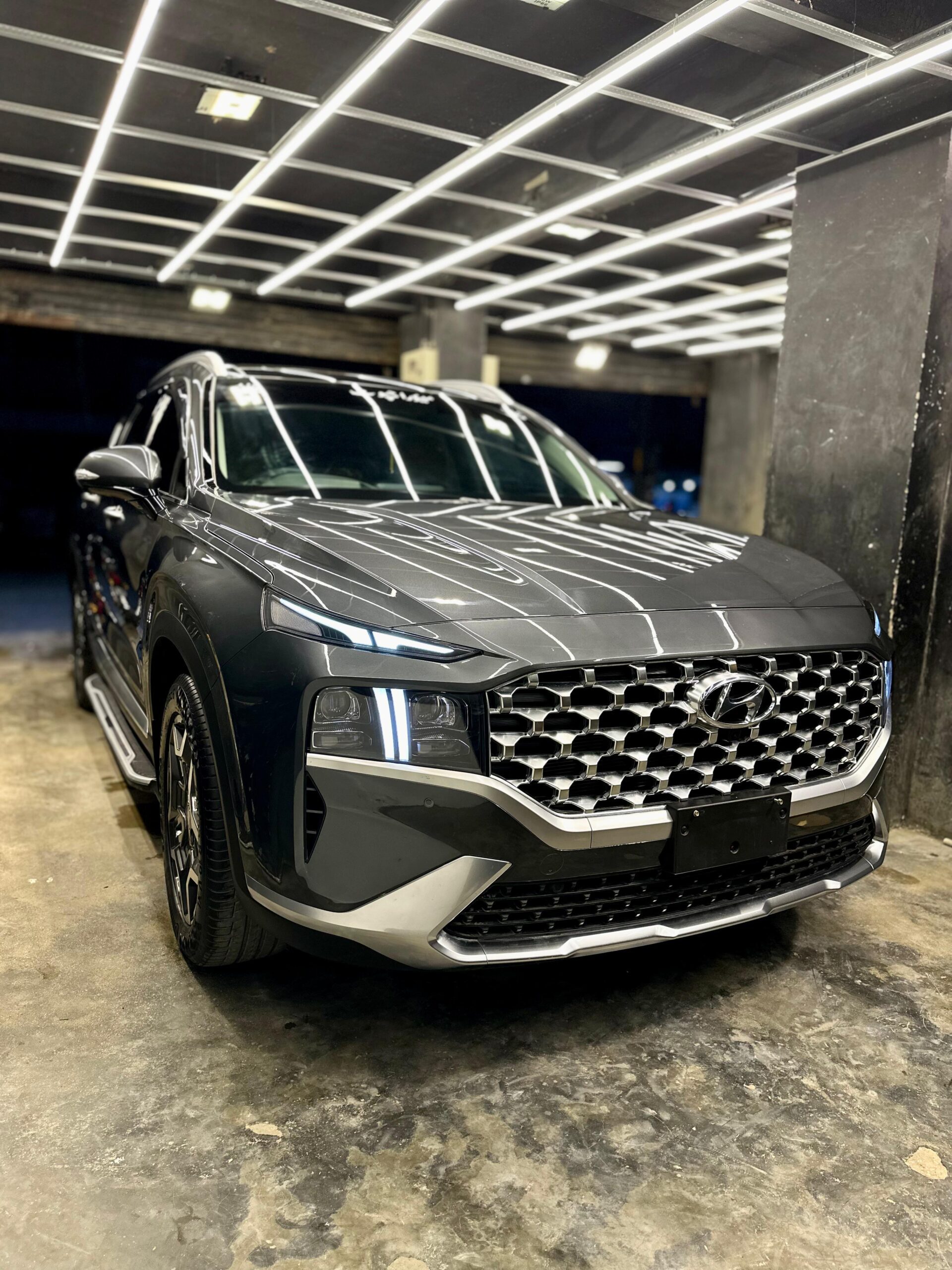 WhatsApp Image 2024-07-18 at 3.06.31 PM