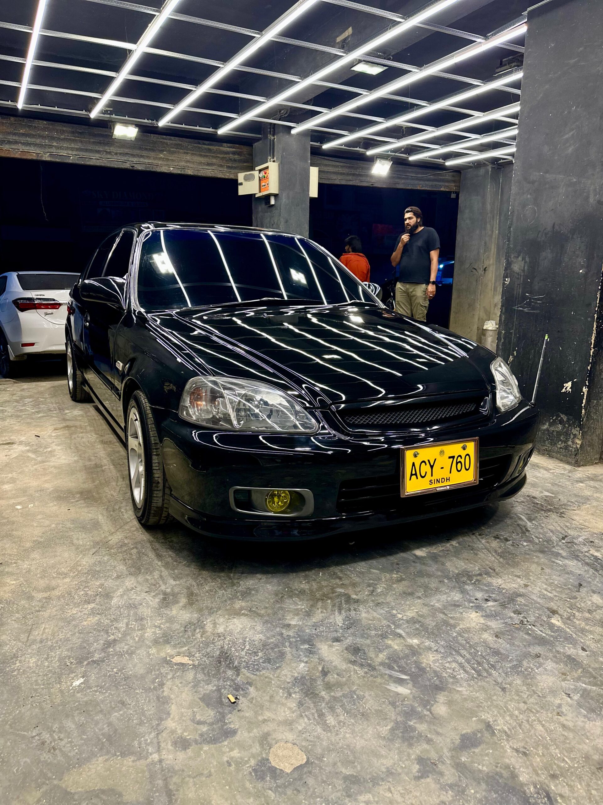 WhatsApp Image 2024-07-18 at 3.06.36 PM