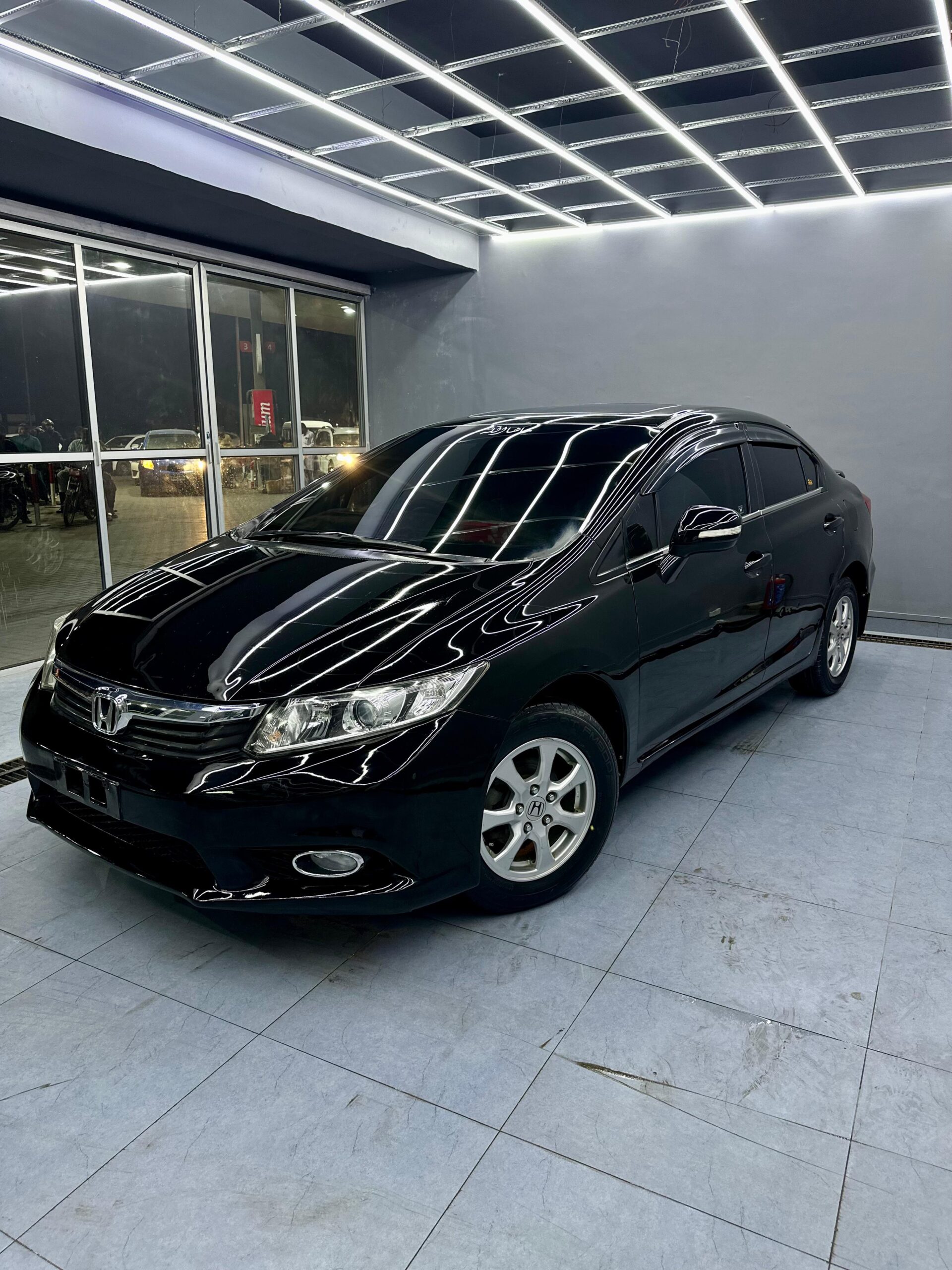 WhatsApp Image 2024-07-18 at 3.06.42 PM