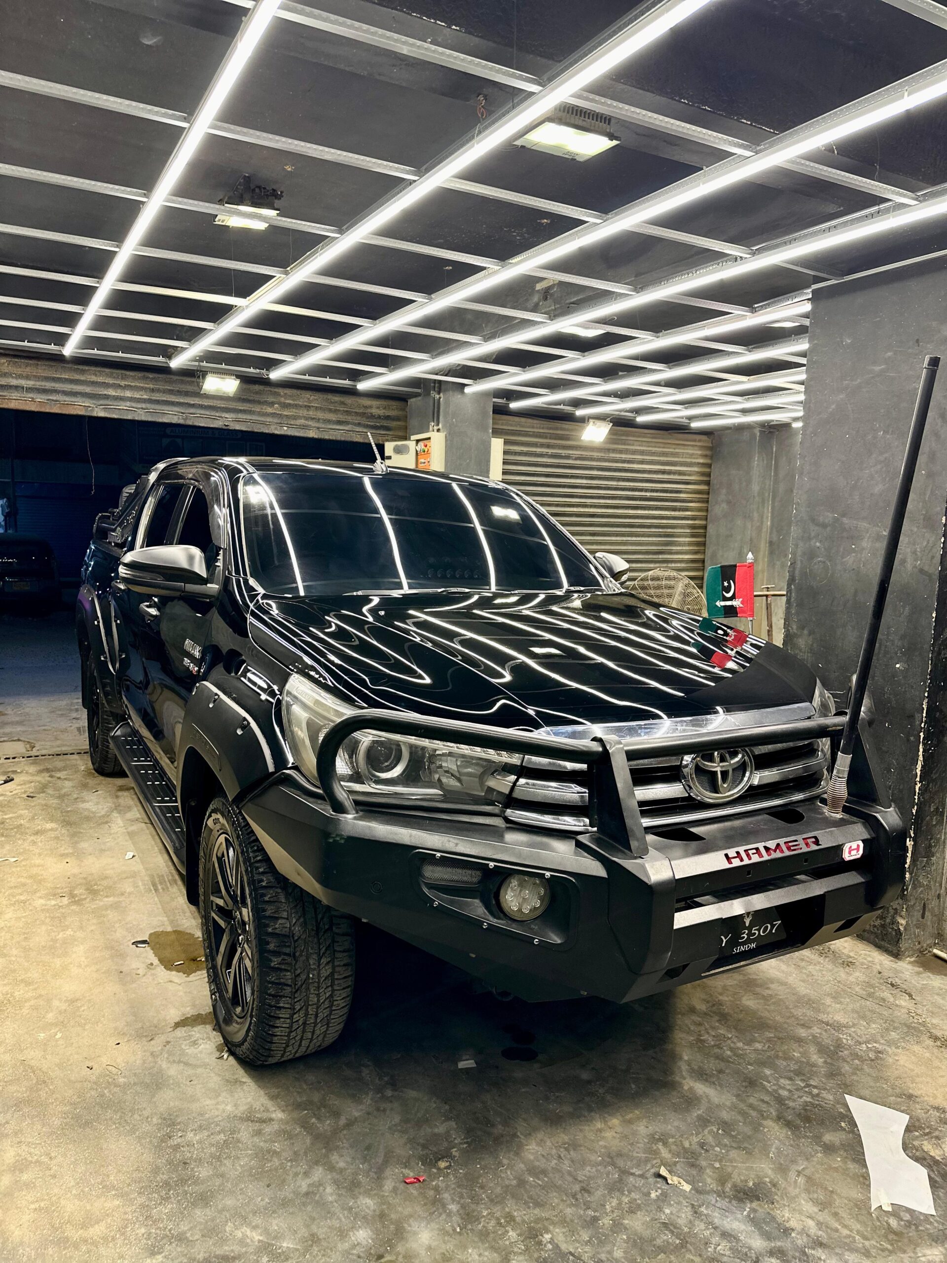 WhatsApp Image 2024-07-18 at 3.07.07 PM