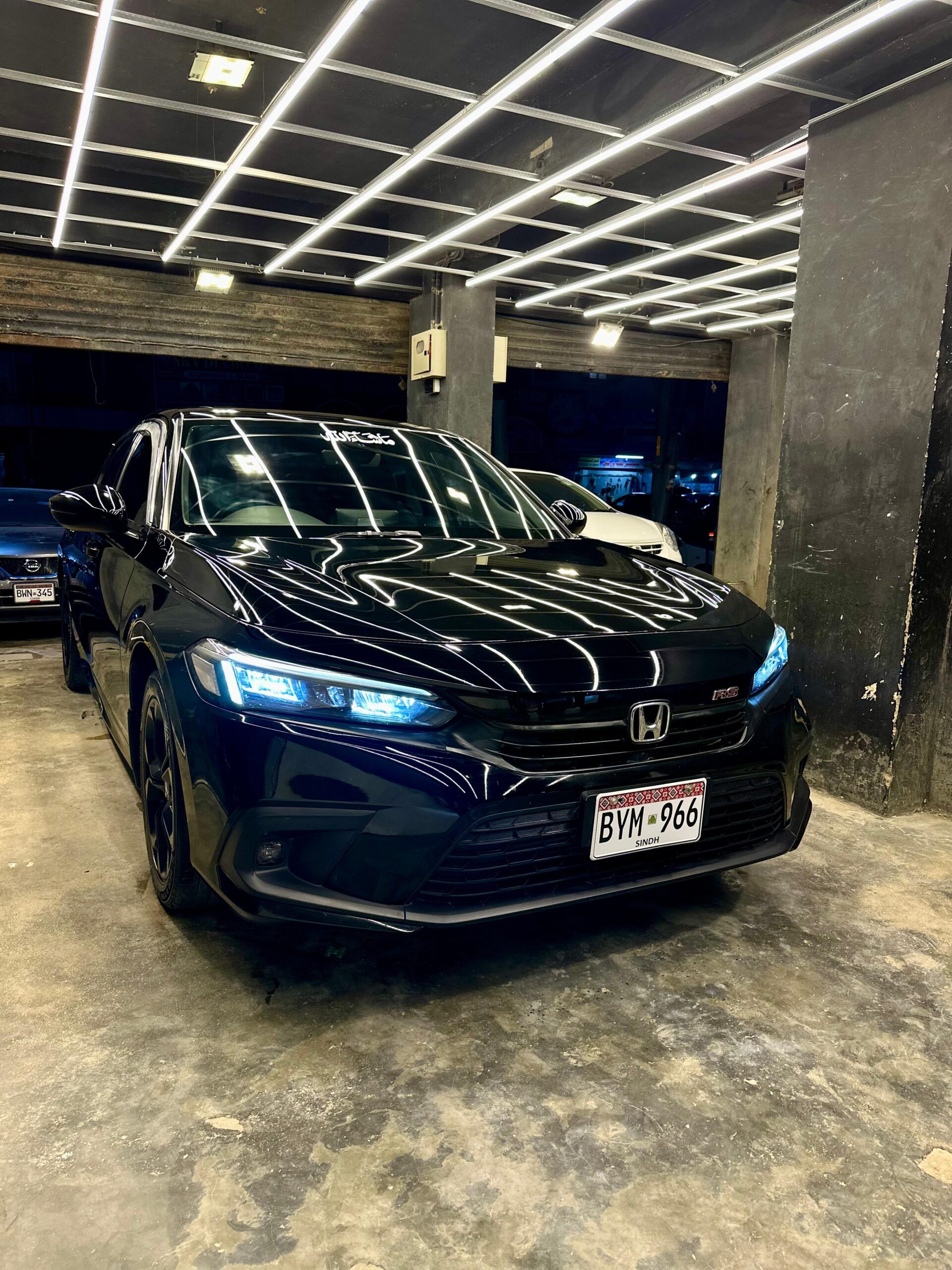 WhatsApp Image 2024-07-18 at 3.07.10 PM