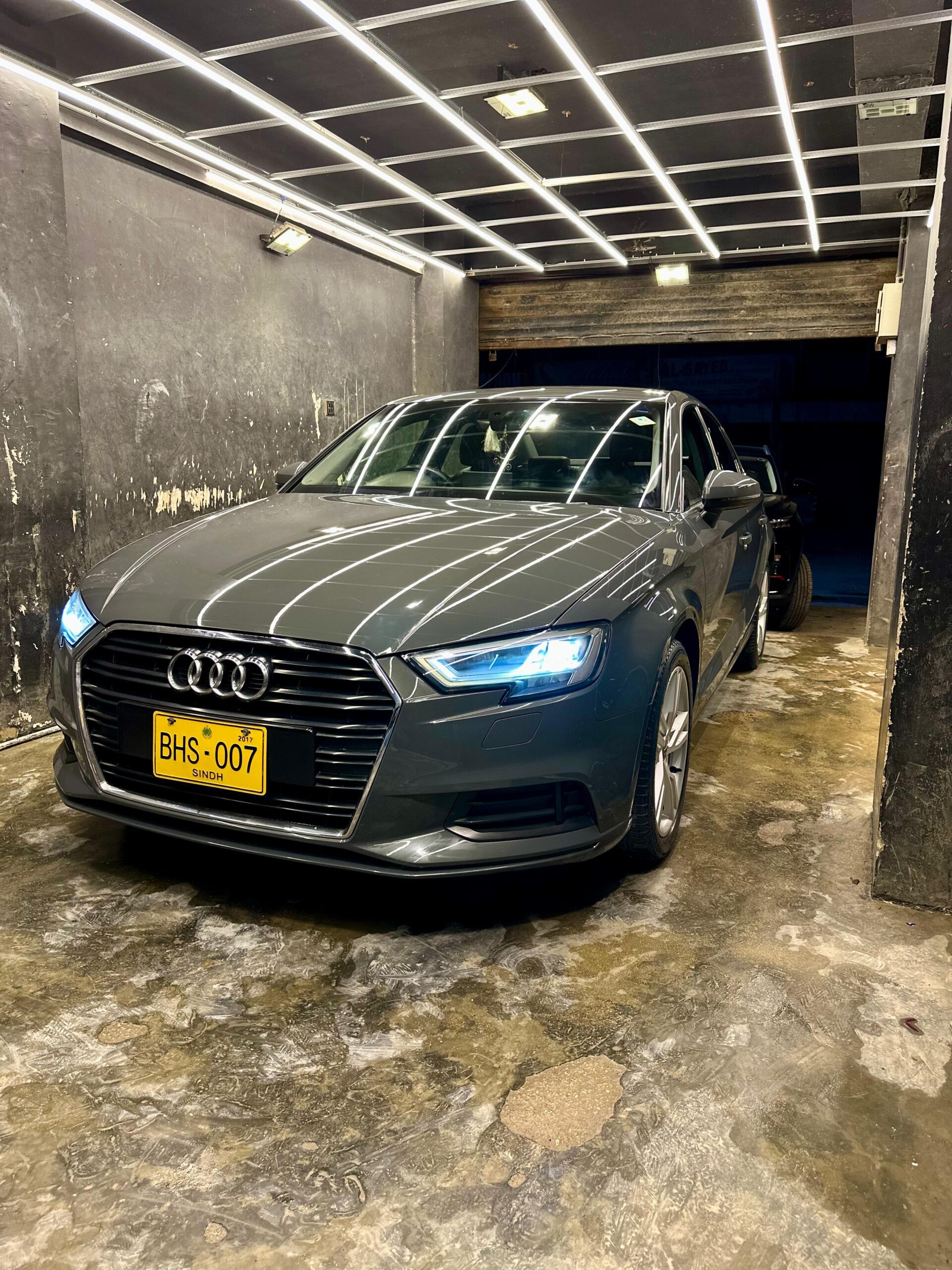 WhatsApp Image 2024-07-18 at 3.07.11 PM