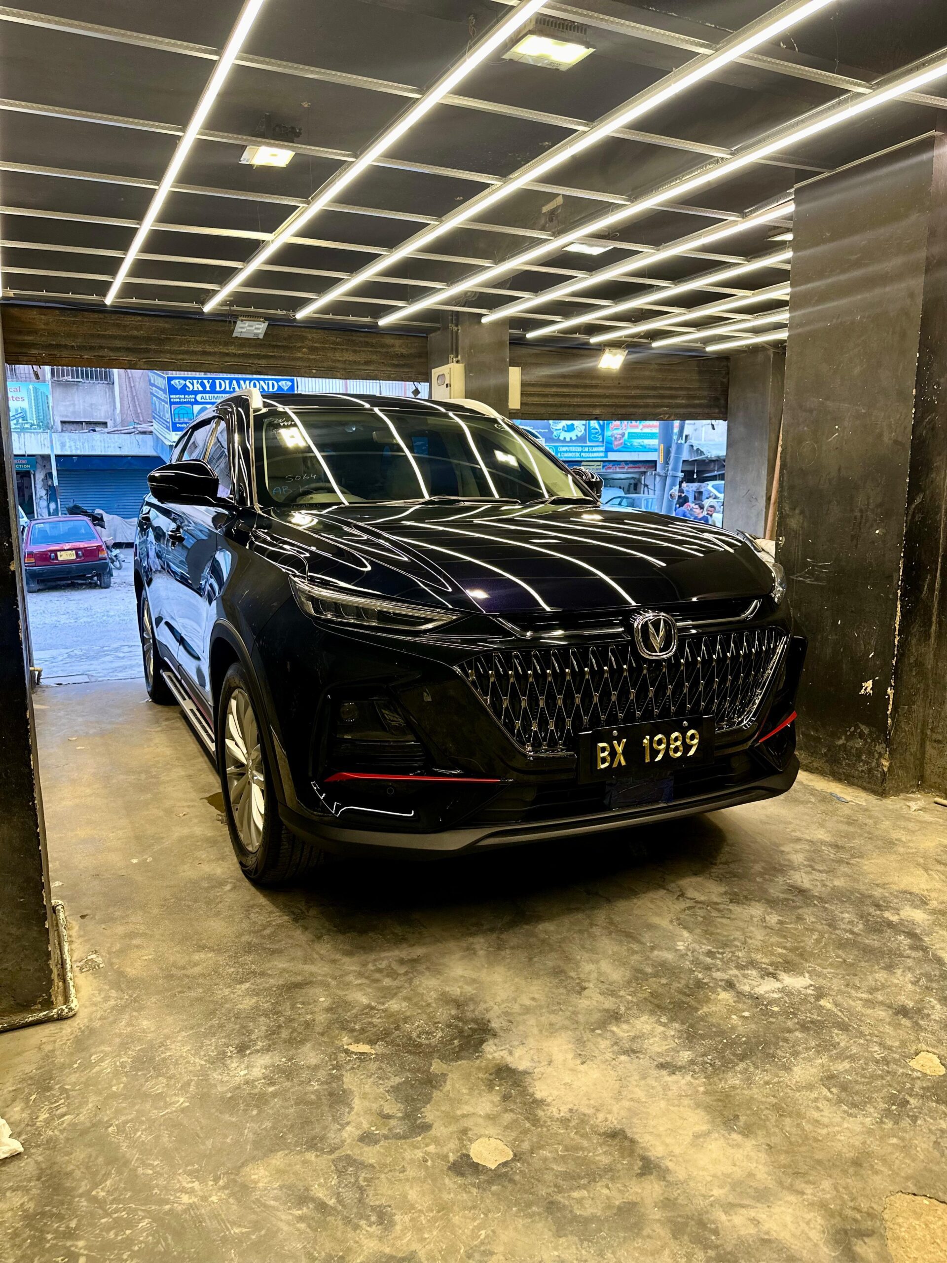 WhatsApp Image 2024-07-18 at 3.07.12 PM