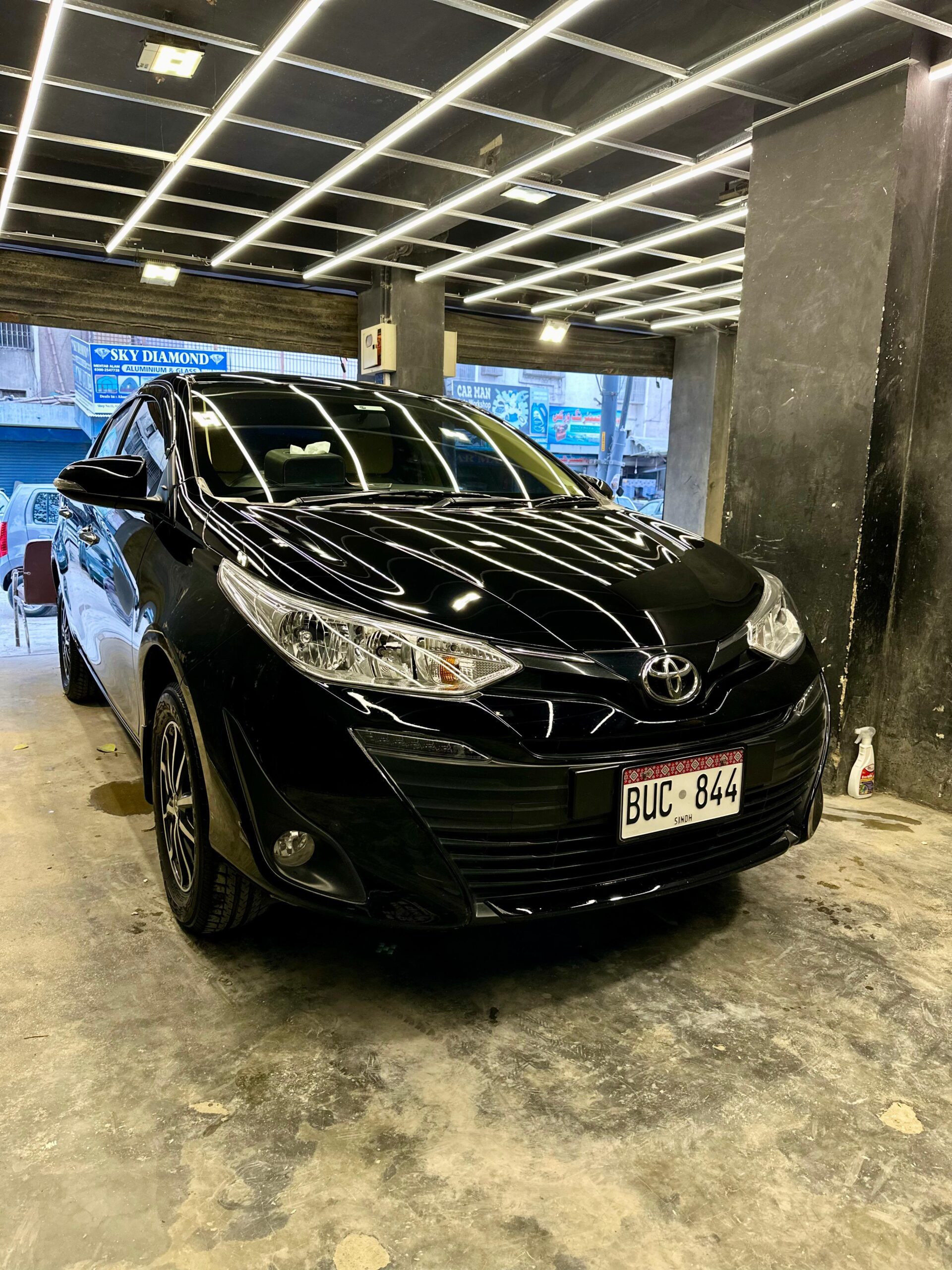 WhatsApp Image 2024-07-18 at 3.07.13 PM