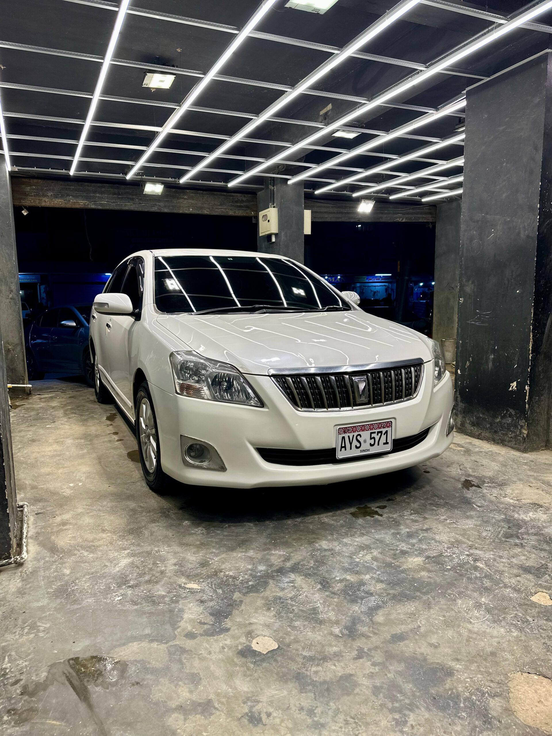 WhatsApp Image 2024-07-18 at 3.07.15 PM