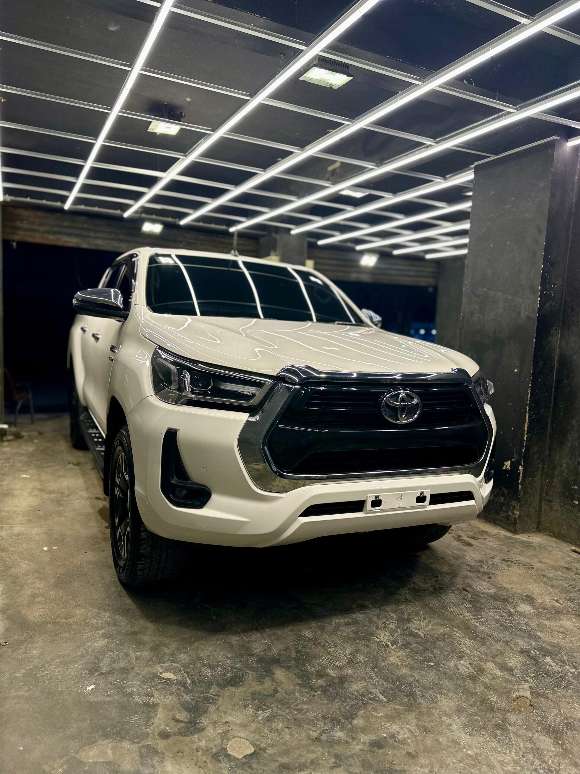 WhatsApp Image 2024-07-18 at 3.07.16 PM