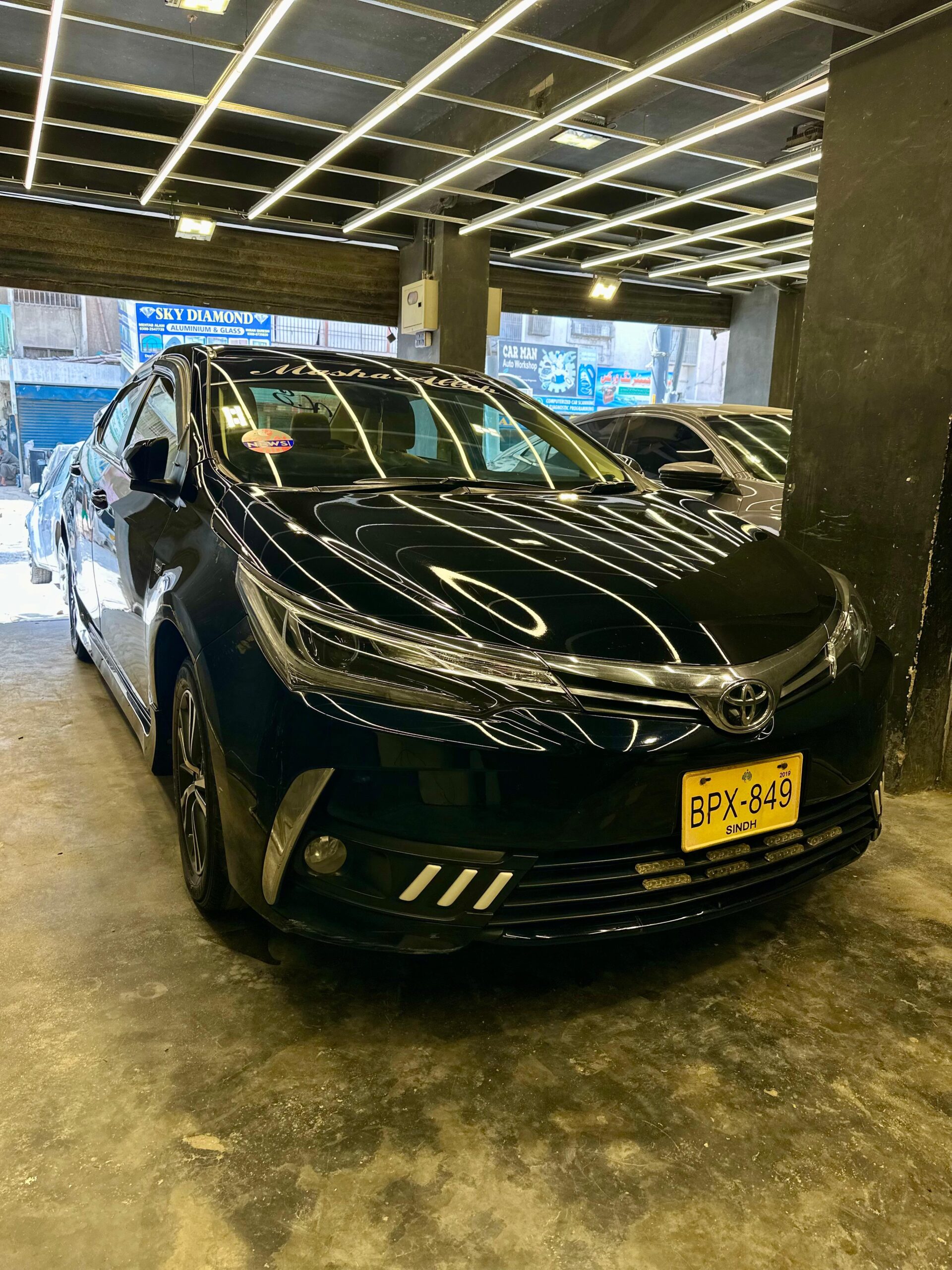 WhatsApp Image 2024-07-18 at 3.07.17 PM